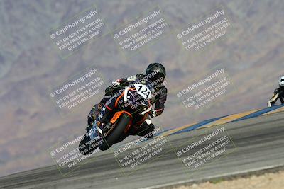 media/Feb-03-2024-SoCal Trackdays (Sat) [[767c60a41c]]/5-Turn 9 Set 2 (1040am)/